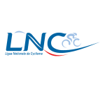 Partenaire LNC